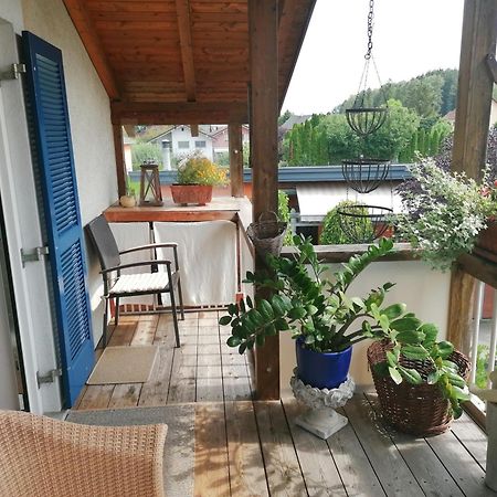 Ferienwohnung Am Rhein Koblach Exteriér fotografie
