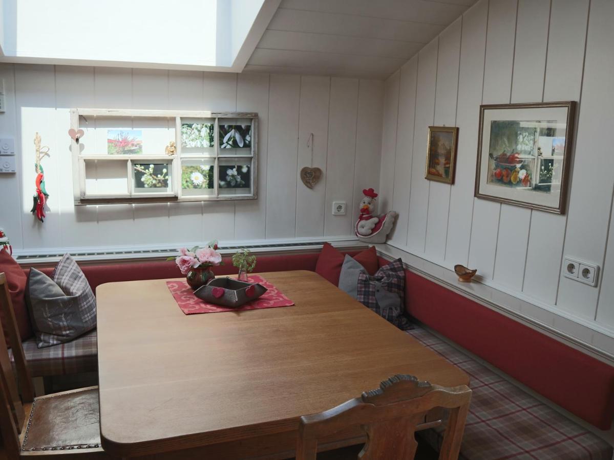 Ferienwohnung Am Rhein Koblach Exteriér fotografie
