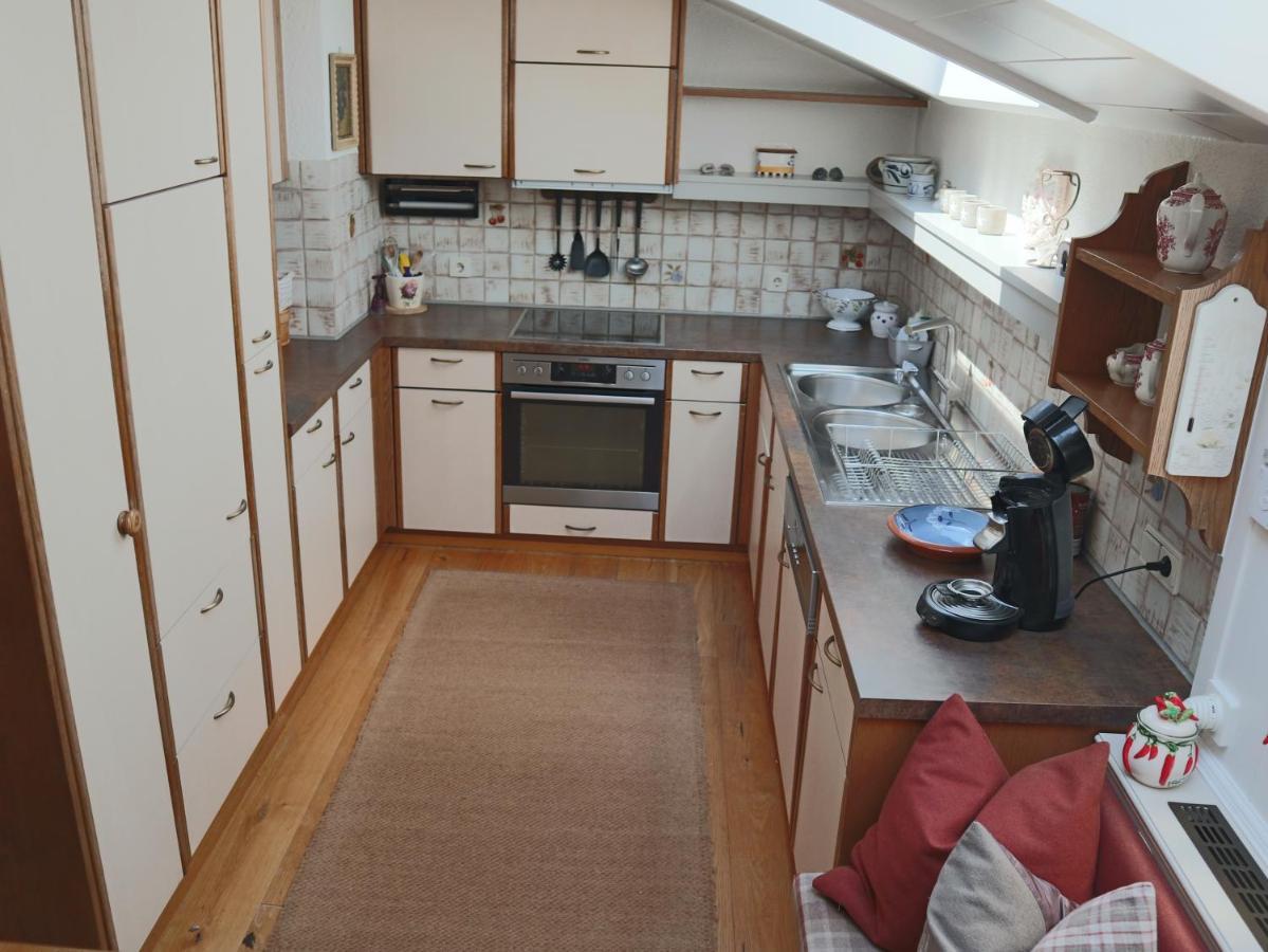 Ferienwohnung Am Rhein Koblach Exteriér fotografie