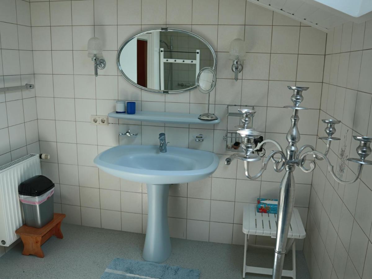 Ferienwohnung Am Rhein Koblach Exteriér fotografie