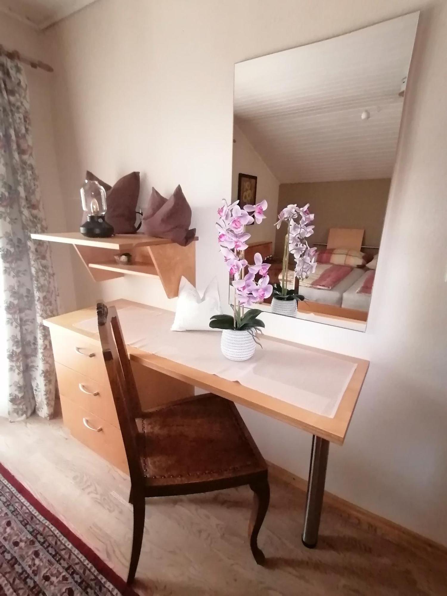 Ferienwohnung Am Rhein Koblach Exteriér fotografie