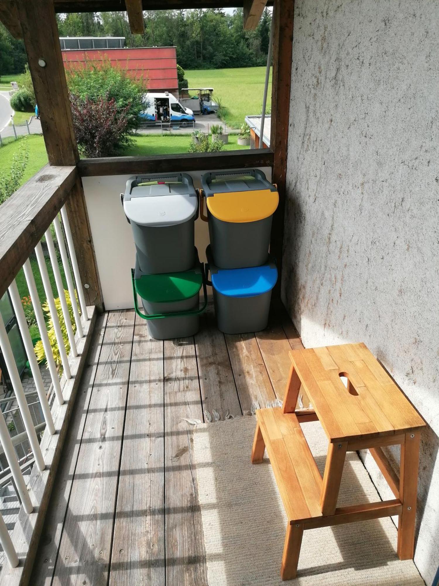 Ferienwohnung Am Rhein Koblach Exteriér fotografie